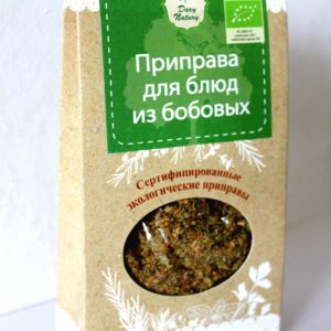 priprava-dlya-blyud-iz-fasoli-soi-chechevicy-boost