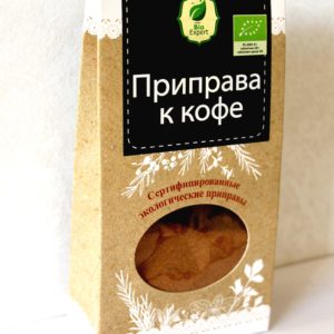 priprava-dlya-kofe4-boost