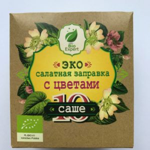 sous-k-salatu-cvetochnyj